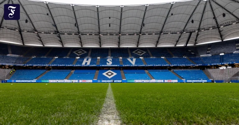 das-volksparkstadion.webp.webp
