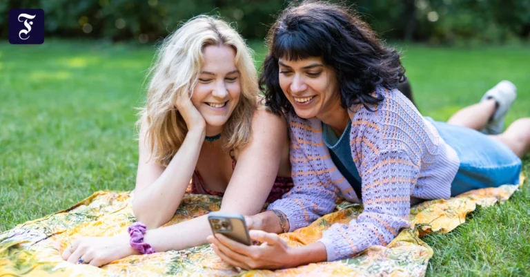 dating-apps-dienen-fuer-einige.webp.webp