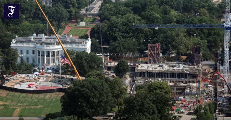 dauerbaustelle-trumps-ballsaal.webp.webp