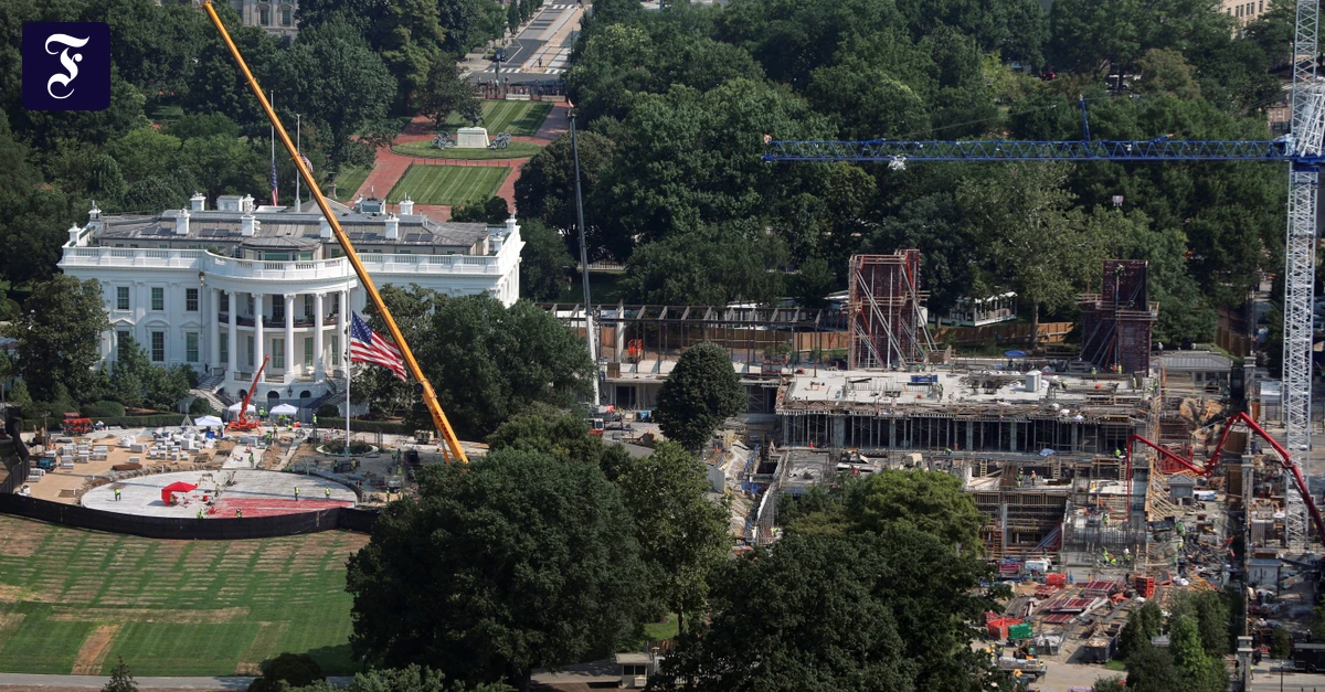 dauerbaustelle-trumps-ballsaal.webp.webp
