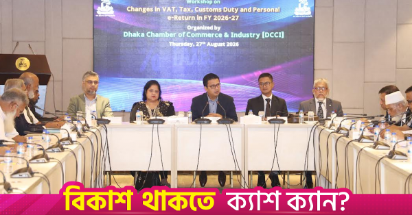 dcci_urges_businesses_to_adopt_automated_revenue_management_digital_services.png
