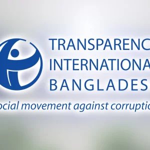 dd8a9db9eed3adcc60ba225dfef3354e-693af754548bf.jpg