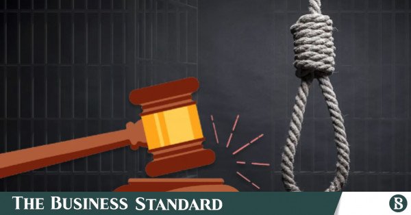 death_sentence_0.jpg