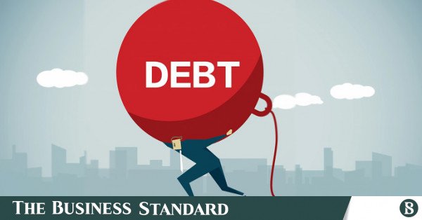debt.jpg