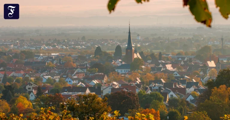 deidesheim-an-der-weinstrasse.webp.webp