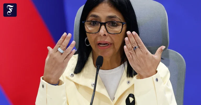 delcy-rodr-guez-will-es-donald.webp.webp