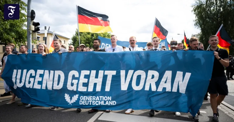 demo-teilnehmer-der-afd.webp.webp