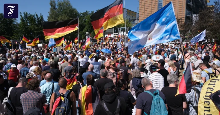 demonstration-gegen-die.webp.webp