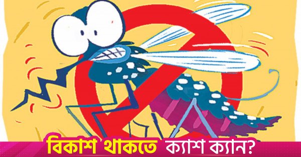 dengue_prevention_strategy_.jpg