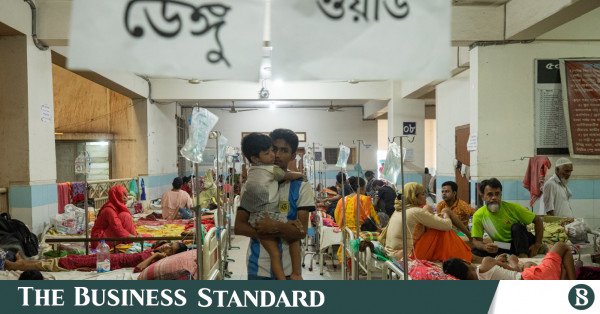 dengue_ward_rajibdhar_0288.jpg