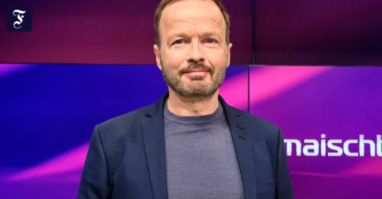 denkt-er-hat-den-bogen-raus.webp.webp