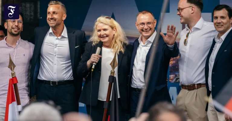 dennis-hohloch-ulrich-siegmund.webp.webp