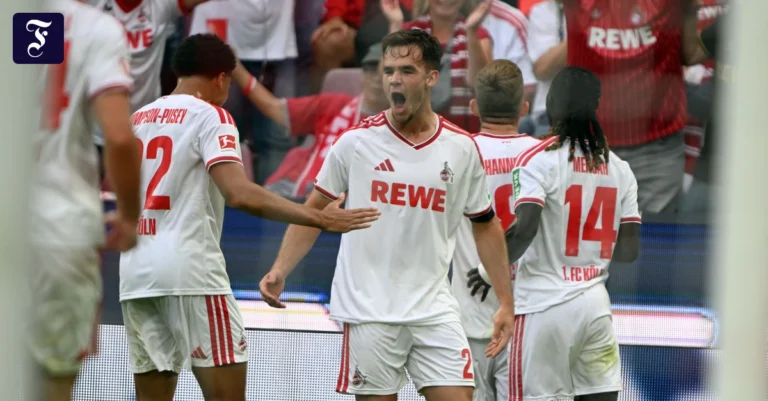 der-1-fc-koeln-jubelt-ueber.webp.webp