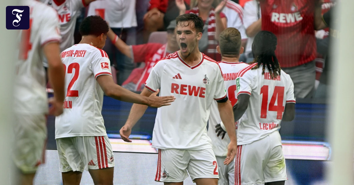 der-1-fc-koeln-jubelt-ueber.webp.webp