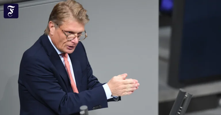 der-abgeordnete-thomas-bareiss.webp.webp