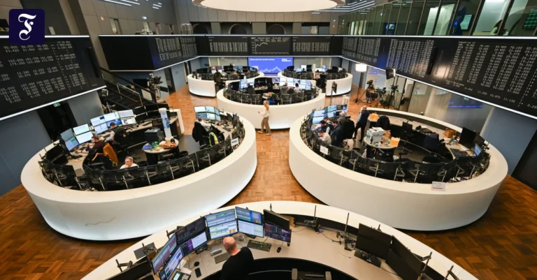 der-aufschwung-an-den-boersen.webp.webp