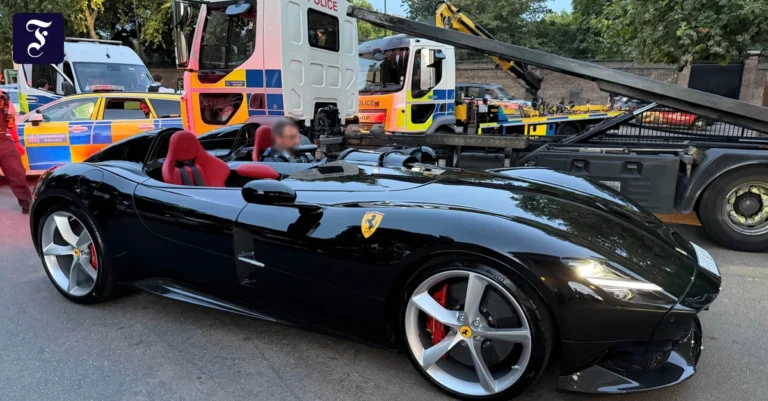 der-beschlagnahmte-ferrari.webp.webp