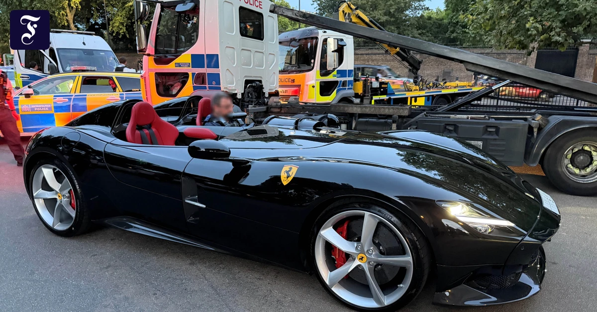 der-beschlagnahmte-ferrari.webp.webp