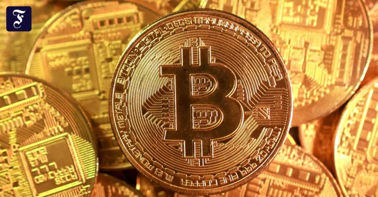 der-bitcoin-hat-seit-dem.webp.webp
