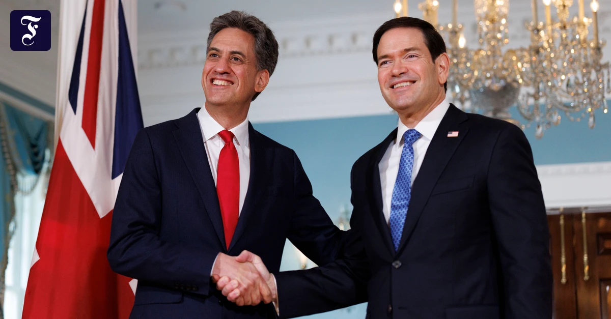 der-britische-aussenminister.webp.webp