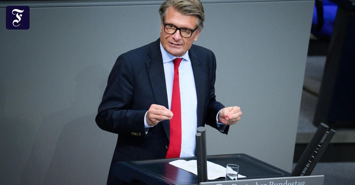 der-cdu-bundestagsabgeordnete.webp.webp