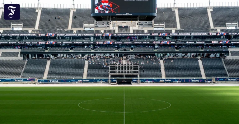 der-deutsche-bank-park-tickets.webp.webp