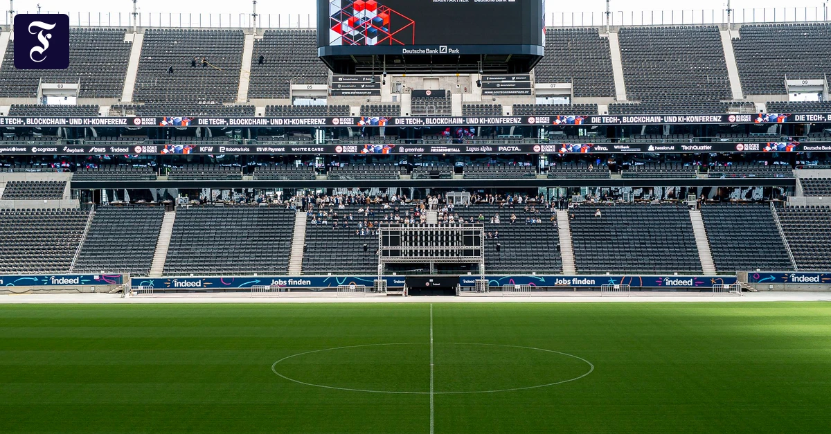 der-deutsche-bank-park-tickets.webp.webp