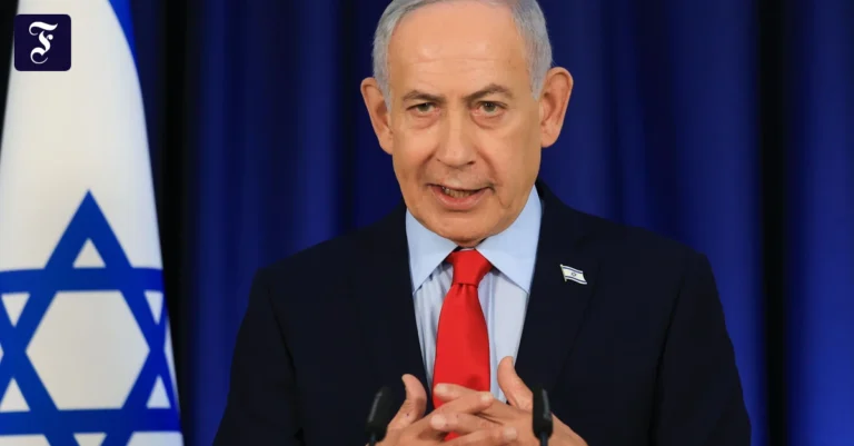 der-israelische.webp.webp