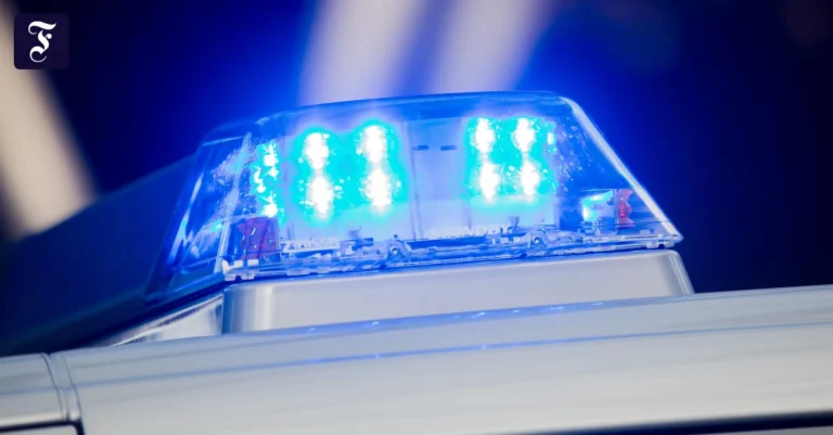 der-kampfmittelraeumdienst.webp.webp