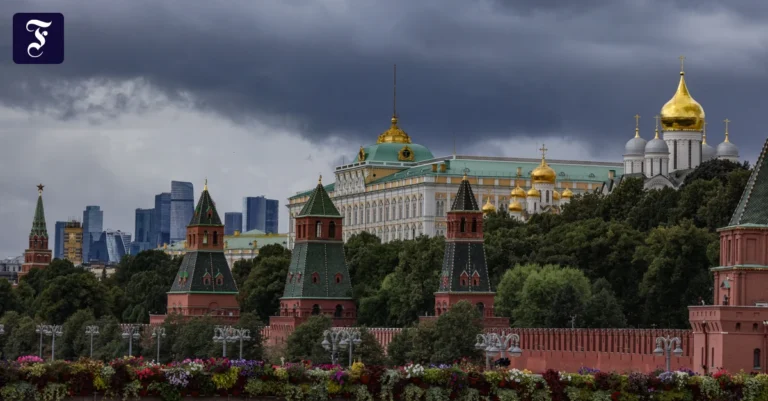 der-kreml-in-moskau.webp.webp