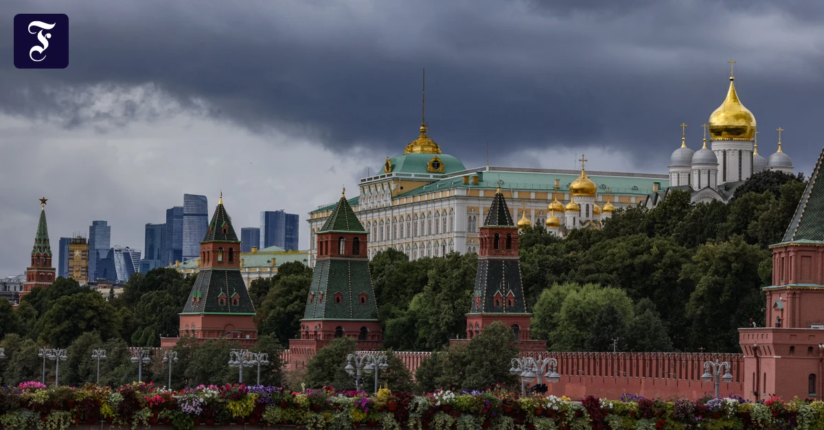 der-kreml-in-moskau.webp.webp