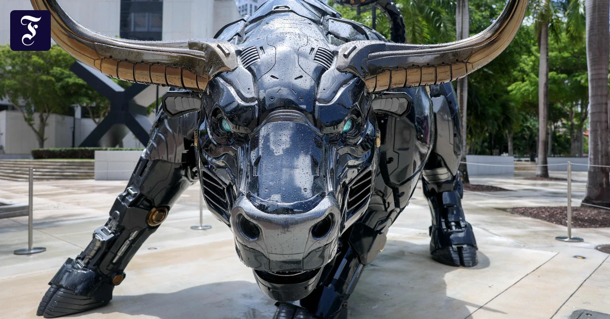 der-krypto-bulle-in-miami-in.webp.webp