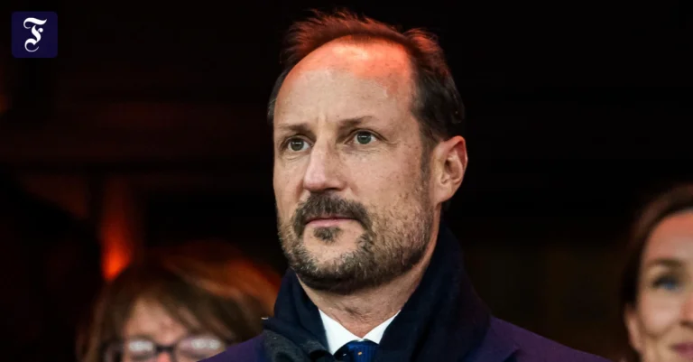 der-neue-koenig-als-haakon.webp.webp