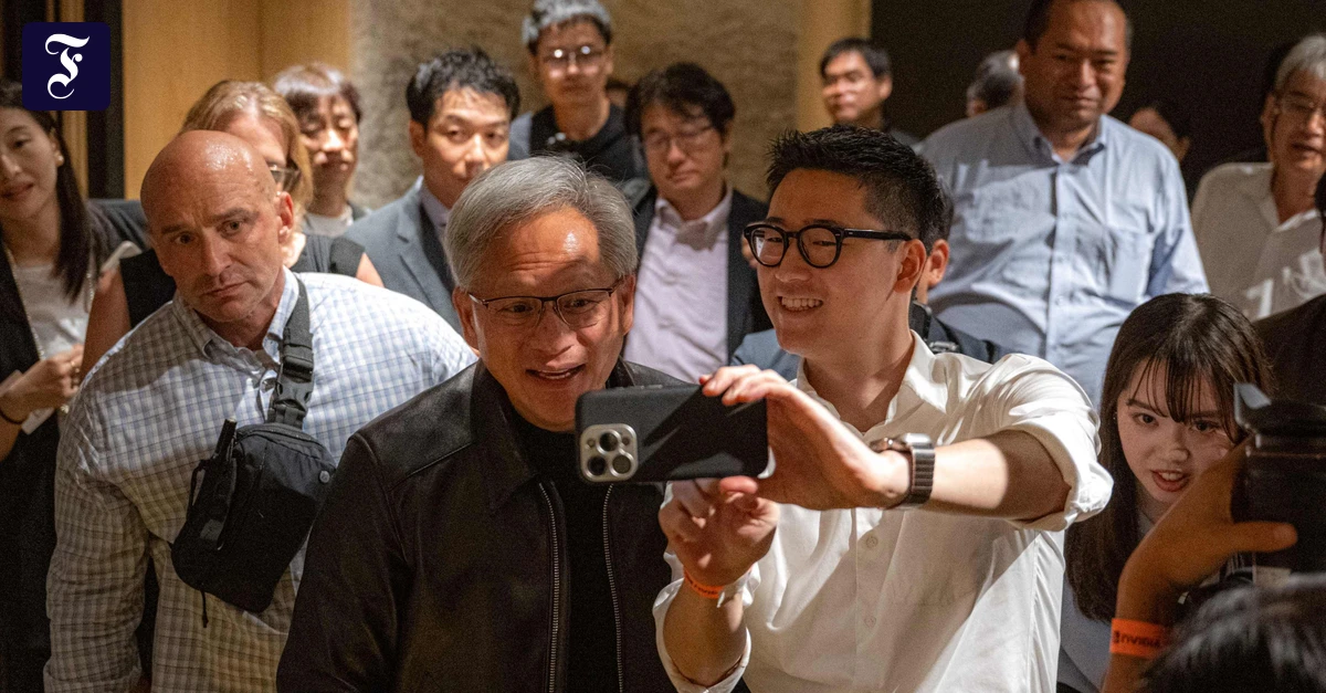 der-nvidia-chef-jensen-huang.webp.webp