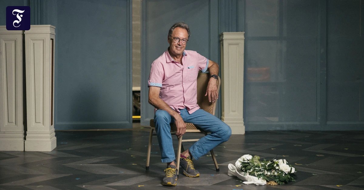 der-opernsolist-dietrich-volle.webp.webp
