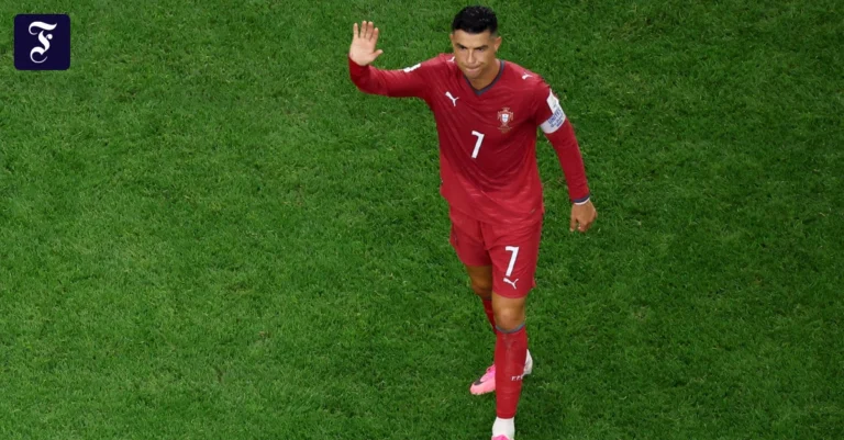 der-portugiese-cristiano.webp.webp