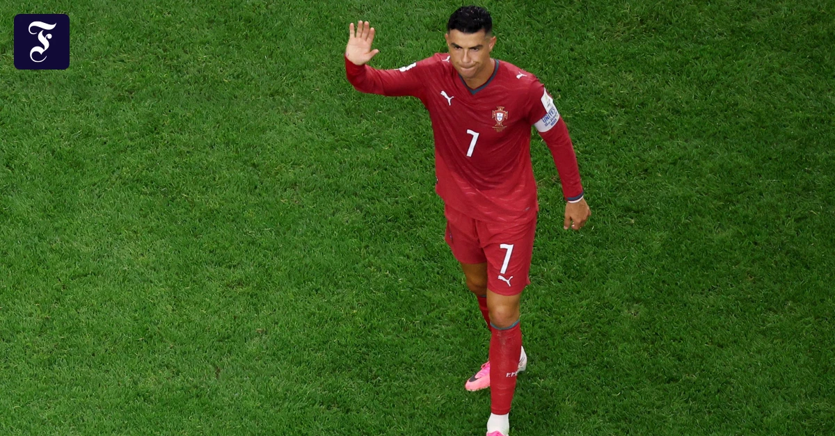 der-portugiese-cristiano.webp.webp
