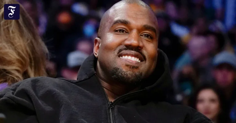der-rapper-ye-frueher-bekannt.webp.webp