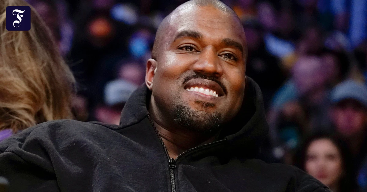 der-rapper-ye-frueher-bekannt.webp.webp