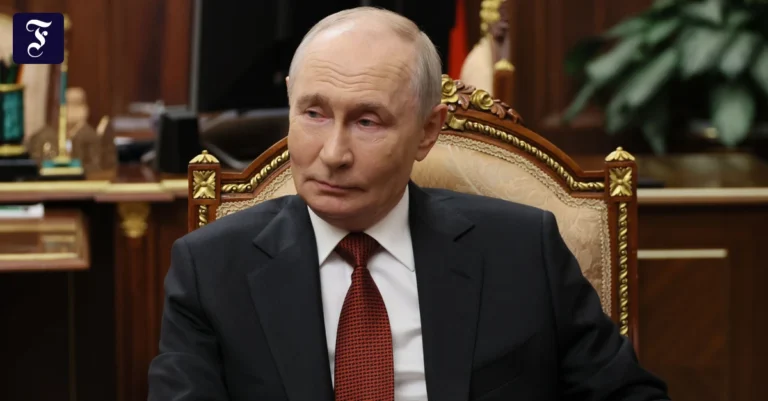 der-russische-praesident.webp.webp