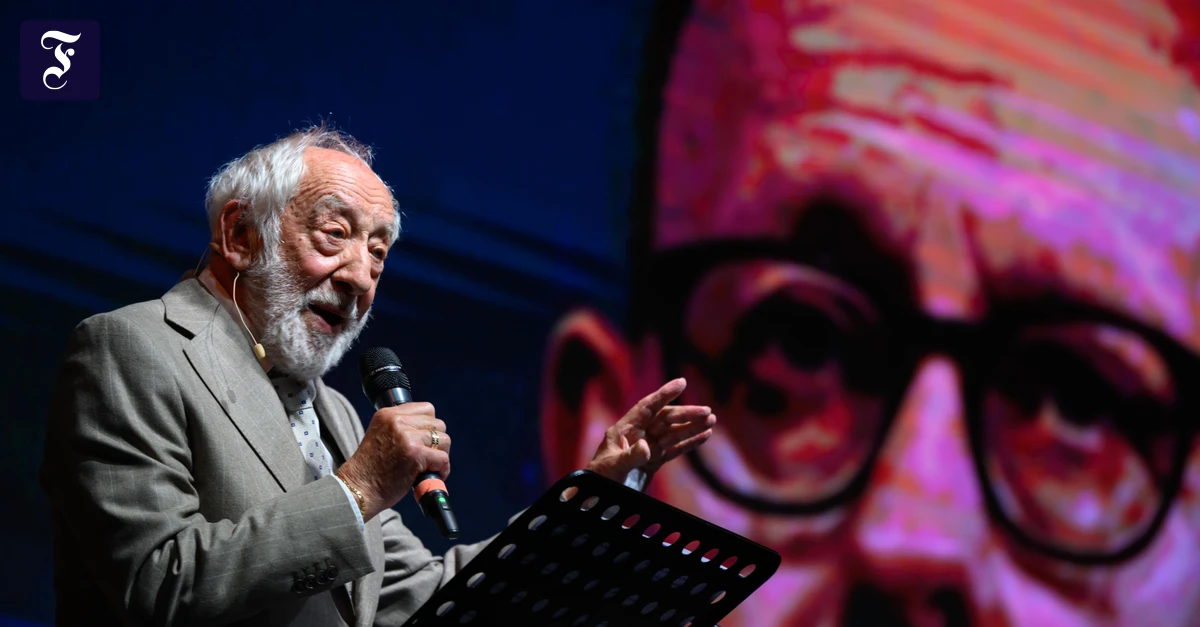 der-schauspieler-dieter.webp.webp