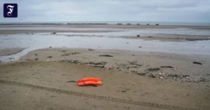 der-strand-von-hardelot-am.webp.webp