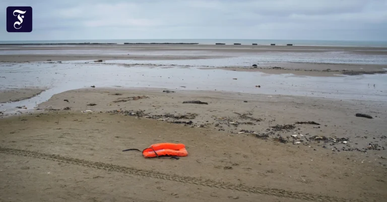 der-strand-von-hardelot-am.webp.webp