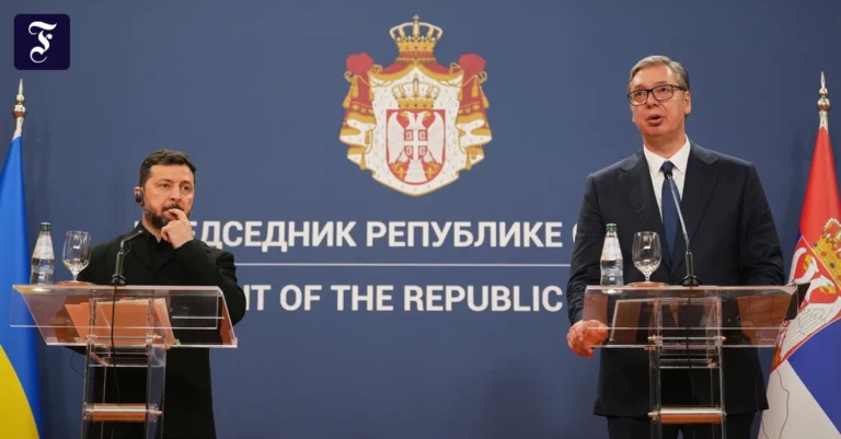 der-ukrainische-praesident.webp.webp
