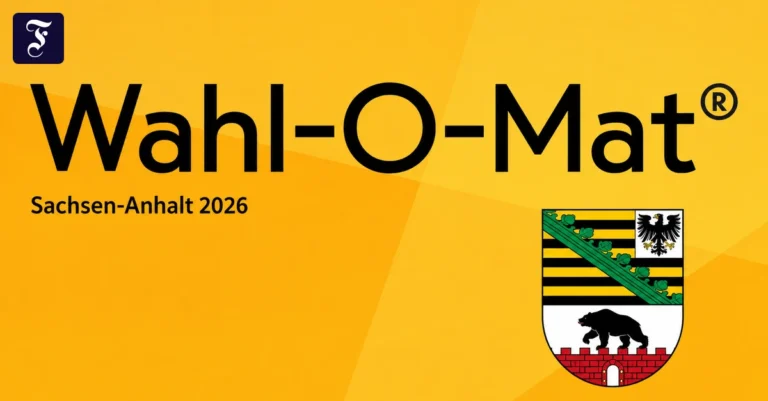der-wahl-o-mat-zu-sachsen.webp.webp