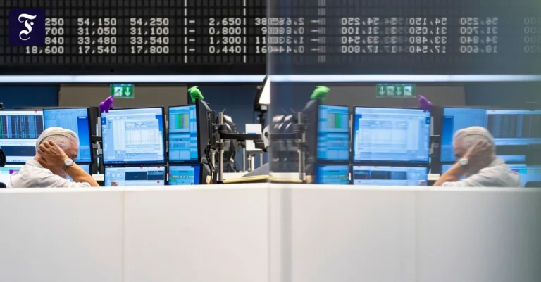 deutsche-boerse-frankfurt-der.webp.webp