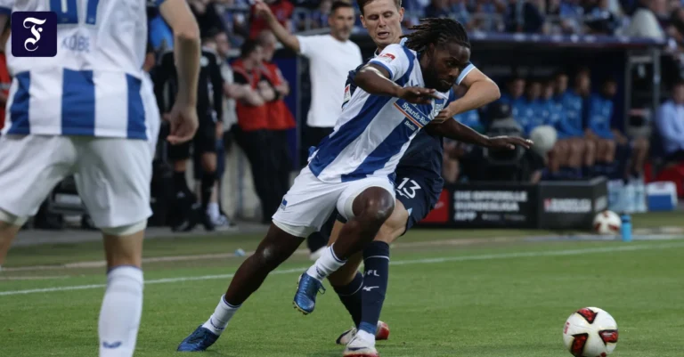 deyovaisio-zeefuik-l-hertha.webp.webp