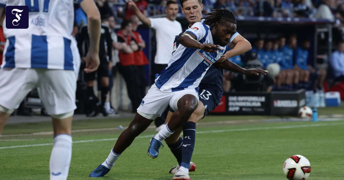 deyovaisio-zeefuik-l-hertha.webp.webp