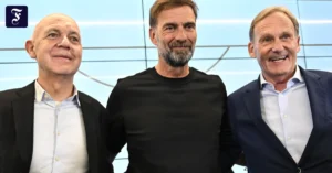 dfb-praesident-bernd-neuendorf.webp.webp