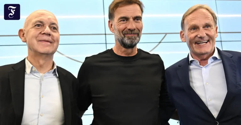 dfb-praesident-bernd-neuendorf.webp.webp
